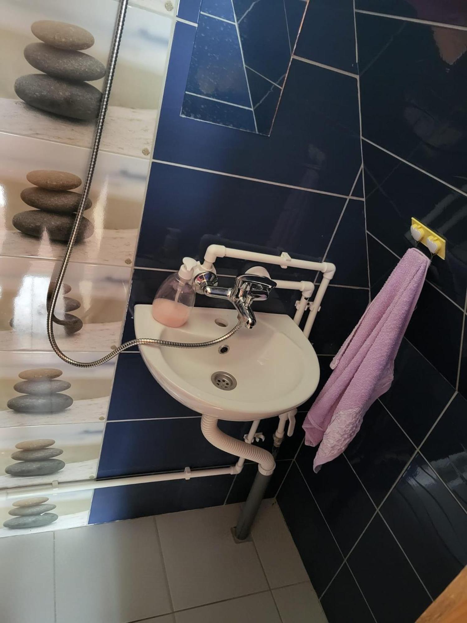 Brvnare.Smaka Βίλα Sjenica Δωμάτιο φωτογραφία